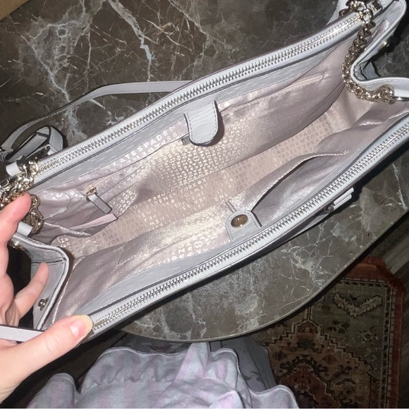 Kate Spade Large Handbag - Picture 13 of 14